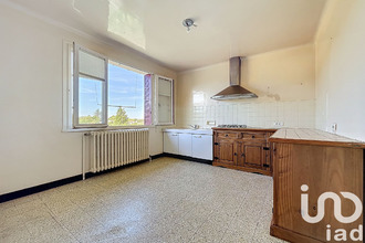 achat maison trucy-sur-yonne 89460