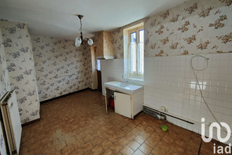 achat maison trucy-sur-yonne 89460