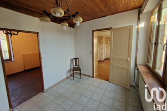 achat maison trucy-sur-yonne 89460