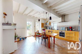 achat maison trucy-sur-yonne 89460