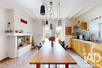 achat maison trucy-sur-yonne 89460