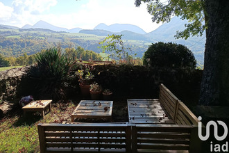 achat maison truinas 26460