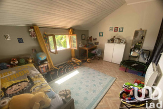 achat maison trumilly 60800