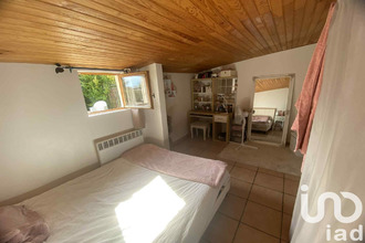 achat maison trumilly 60800