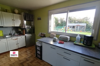 achat maison trun 61160