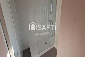 achat maison trun 61160