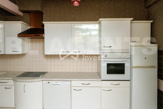 achat maison trun 61160