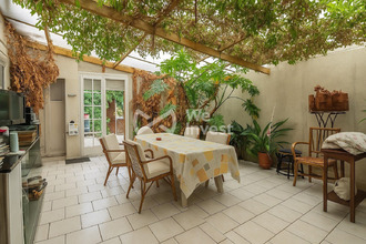 achat maison trun 61160