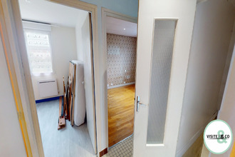 achat maison trun 61160