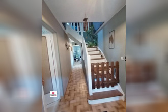 achat maison trun 61160