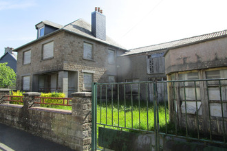 achat maison truttemer-le-grand 14500