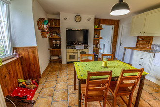 achat maison truttemer-le-grand 14500