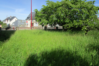 achat maison truttemer-le-grand 14500