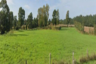 achat maison truttemer-le-grand 14500