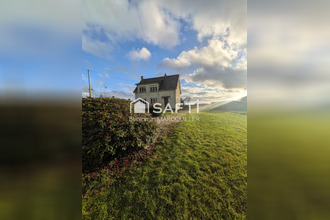 achat maison truttemer-le-grand 14500