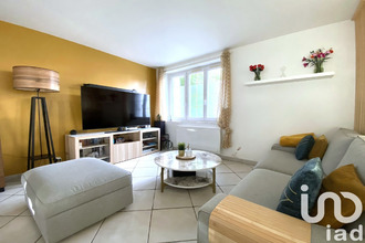 achat maison truyes 37320