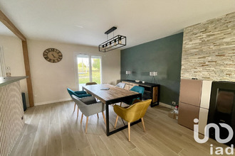 achat maison truyes 37320