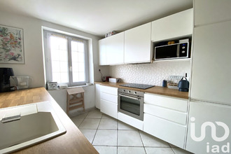 achat maison truyes 37320