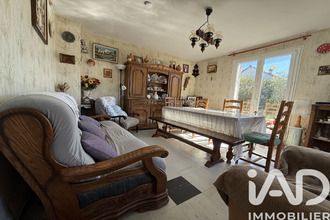 achat maison truyes 37320