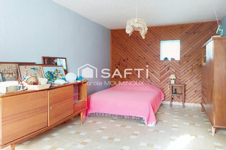 achat maison truyes 37320