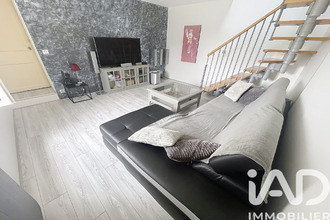 achat maison truyes 37320