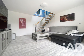 achat maison truyes 37320