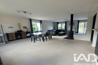 achat maison truyes 37320