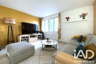 achat maison truyes 37320