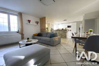 achat maison truyes 37320