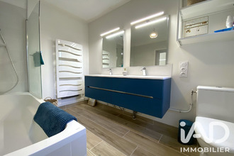 achat maison truyes 37320
