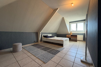 achat maison truyes 37320