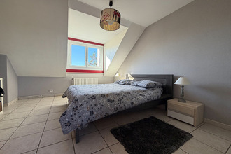 achat maison truyes 37320