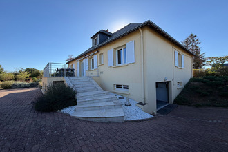 achat maison truyes 37320