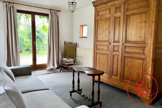 achat maison tubersent 62630