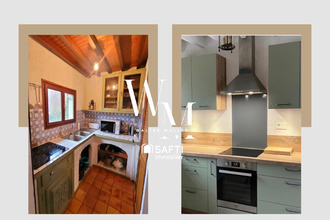 achat maison tubersent 62630