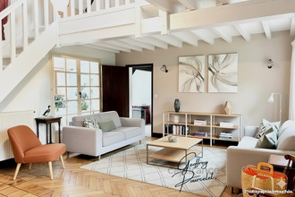 achat maison tubersent 62630