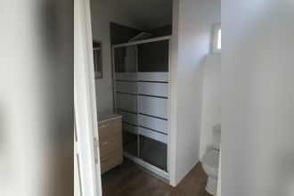 achat maison tuchan 11350