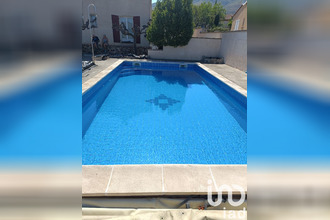 achat maison tuchan 11350