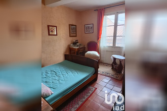 achat maison tuchan 11350