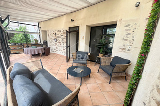 achat maison tuchan 11350