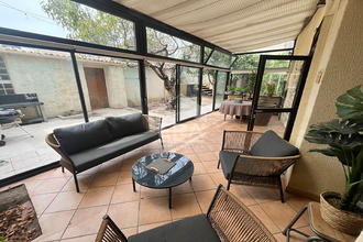 achat maison tuchan 11350