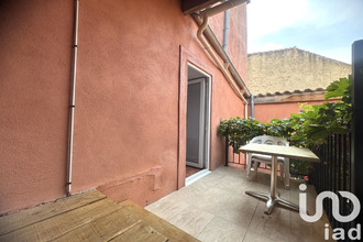 achat maison tuchan 11350