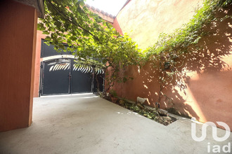 achat maison tuchan 11350