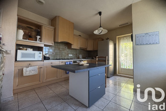 achat maison tuchan 11350