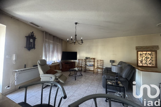 achat maison tuchan 11350