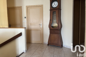 achat maison tuchan 11350