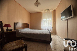 achat maison tuchan 11350