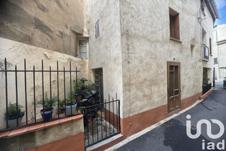 achat maison tuchan 11350