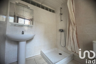 achat maison tuchan 11350