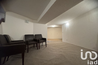 achat maison tuchan 11350